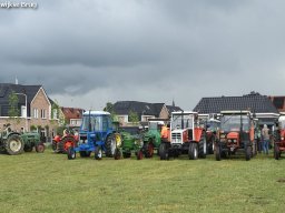 ws 374